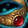 Primal Gladiator's Band of Meditation
