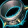 Warmongering Combatant's Ring of Cruelty