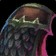 Warmongering Combatant's Cloak of Cruelty