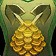 Steamwheedle "Preservation" Society Tabard