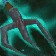 Field Tested Spear