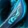 Wild Gladiator's Mageblade