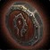 Recruit's Sturdy Shield