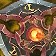 Shadowed Impact Buckler