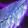 Shard of Scorn