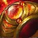 Thorasus, das steinerne Herz Draenors
