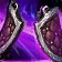 Nightvale Cord