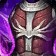 Leyline Scholar's Vestments