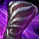 Leyline Scholar's Gloves