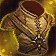Broodmother Armor