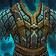 Hauberk of Remembered Eternity
