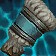 Stormborn Laminar Handguards