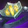 Cobra Charmer's Ring