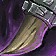 Void-Whittled Spike