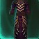 Nighthide Gambeson