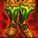 Leystone Boots of the Feverflare
