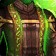 Manasinged Doublet