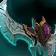 Glaive of the Fallen