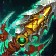 Talonclaw