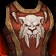 Tabard des Traquesabres