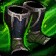 Treads of Illidari Supremacy