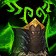 Torment Ender's Chestguard