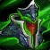 Helm of Reaffirmed Purpose