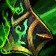 Felbound Gardbrace