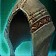 Bartered Vrykul Cowl