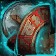 Bloodstained Runecrook
