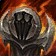Warhide Belt of the Peerless