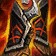 Warhide Bindings of the Aurora