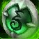 Illidari Belt