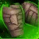 Illidari Bracers