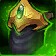 Felbound Shroud