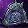 Black Rook Elite Shoulderplates