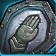 Schild der Wache von Suramar