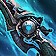 Titanstrike