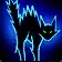 Scare Beast