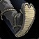 Subtlety Rogue PvP Macros image 2