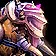 Elekk de l’Exodar