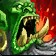 Morale Killer