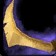 Blade of Hatred