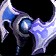 Ethereum Nexus-Reaver