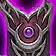 Farseeker Drape