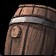Poison Cask