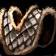 Everstill Breastplate