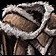 Gilnean Novice's Tunic