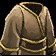 Lehrlingsrobe