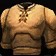 Lookout's Tunic